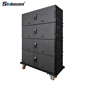 Club Dj 3 Way <span class=keywords><strong>15</strong></span> inci Speaker luar ruang tahan air <span class=keywords><strong>Line</strong></span> <span class=keywords><strong>Array</strong></span> La sistem produsen Profesional Sonido <span class=keywords><strong>Line</strong></span> <span class=keywords><strong>Array</strong></span> Profesional - Product Image 6