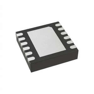 LTC2930CDD#PBF Power Management (PMIC) Electronics Component <b>12</b> WFDFN Exposed Pad Original - Product Image 1