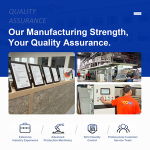 Pigmenti di Mica in Polvere per Plastica, Resistenti al Calore, Effetto <span class=keywords><strong>Perlescente</strong></span>, Cambio <span class=keywords><strong>Colore</strong></span> per Stampaggio Plastico - Product Image 5