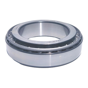 Rodamientos de Rodillos Forjados de Alto Rendimiento para Perforadoras de Roca Epilroc, Piezas Esenciales para Maquinaria de Construcción en Minería de Minerales - Product Image 1