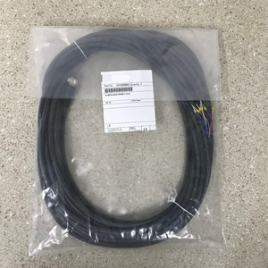 Nuevo y Original, Listo para Usar, Controlador de Programación PLC para Automatización Industrial A-K8P-M12-S-G--10M-BK-1-X-A-<span class=keywords><strong>2</strong></span> - Product Image 1