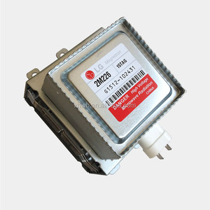 <span class=keywords><strong>Table</strong></span> de four à <span class=keywords><strong>micro</strong></span>-ondes <span class=keywords><strong>pour</strong></span> lg 2m226 magnétron - Product Image 5
