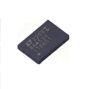 LT8645SIV ชิปวงจรรวม32LQFN 8A ของแท้สินค้าใหม่ - Product Image 1