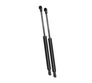 Support d'amortisseur pressurisé à gaz pour <span class=keywords><strong>BMW</strong></span> <span class=keywords><strong>E46</strong></span> <span class=keywords><strong>323Ci</strong></span> 323i 325i 325xi 328Ci 328i 330Ci 330i 51238202688 - Product Image 1