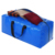 Extra Large Heavy Duty Polypropylene Pp Woven <b>Moving</b> Storage Bags With Zippers - Product Image 3