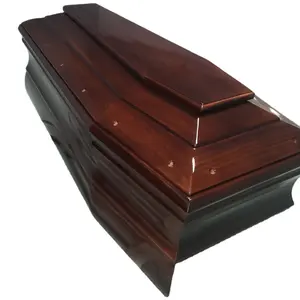 皇帝葬礼棺材和棺材价格