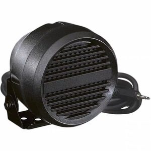 Altavoz Externo Yaesu MLS-200, Altavoz de Radio Móvil Resistente al Agua IP65 para Accesorios de Walkie Talkie - Product Image 5