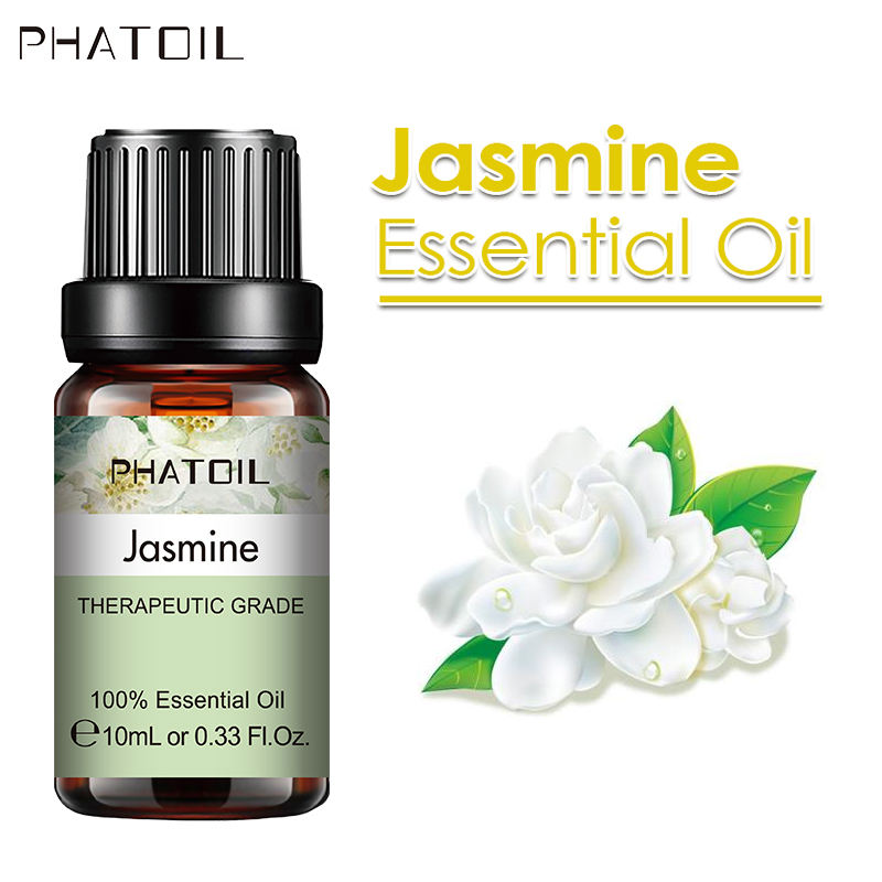 SY5522-02Jasmine