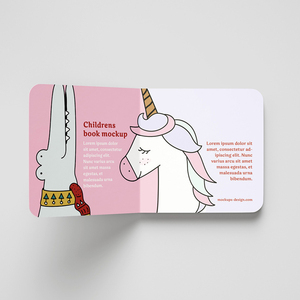 <span class=keywords><strong>Livre</strong></span> sonore <span class=keywords><strong>de</strong></span> <span class=keywords><strong>comptines</strong></span> livres sonores interactifs vous êtes mon soleil jouets musicaux livres pour les tout-petits - Product Image 6