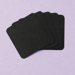 Sistema de Electrólisis con Membrana de Intercambio Aniónico de Alta Pureza y Eficiencia para Soluciones Energéticas Sostenibles, Oxígeno e Hidrógeno - Product Image 5