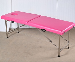 Masajeador Corporal Plegable Portátil EwayHealth de Acero Inoxidable Colorido con Fisioterapia Infrarroja para Terapia de Acupuntura y Ventosas - Product Image 3