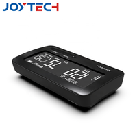 MDR bluetooth app moniteur de pression bras supérieur pour les soins de santé de la famille haute qualité sphygmomanomètre tensiomètres Oem Bp Machine