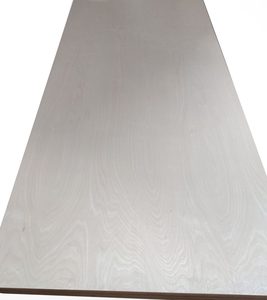 Fabbricazione <span class=keywords><strong>di</strong></span> <span class=keywords><strong>compensato</strong></span> 1mm 2mm 3mm 4mm 5mm 6mm 7mm <span class=keywords><strong>di</strong></span> alta qualità <span class=keywords><strong>fogli</strong></span> <span class=keywords><strong>di</strong></span> <span class=keywords><strong>compensato</strong></span> <span class=keywords><strong>di</strong></span> betulla tiglio per il taglio Laser - Product Image 6