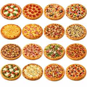 Máquina Automática para Hornear <span class=keywords><strong>Pizza</strong></span> al Estilo New Haven, Horno para <span class=keywords><strong>Pizza</strong></span> de Condado de Pictou para Restaurantes - Product Image 5