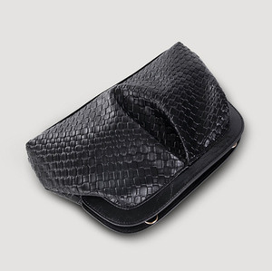 Borse a Spalla da Donna in <span class=keywords><strong>Oro</strong></span> 2026 all'Ingrosso, <span class=keywords><strong>Pochette</strong></span> di Lusso in Pelle PU Intrecciata, Borse a Tracolla da Sera Firmate per Donna - Product Image 6