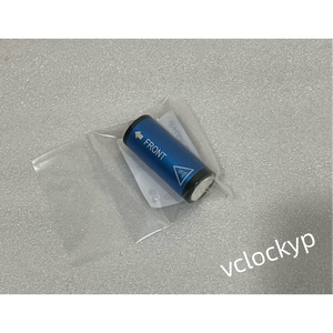 1 ชิ้นใหม่ HAKKO B5185 ชุดประกอบท่อกรอง - Product Image 4