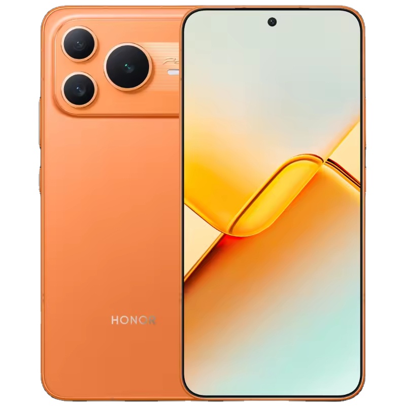 <strong>2025</strong> New HON or Power2 5G <strong>Phone</strong> 80W 10080mAh Super Battery Dimensity 8500 Elite 6.79inch <strong>AMOLED</strong> 120hz Display