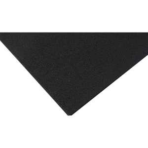 Fabricante de Pisos Deportivos, Tapete de Goma Antideslizante de Alta Calidad, Baldosa de Goma para Gimnasio - Product Image 4