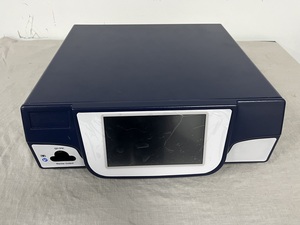Sistema Quirúrgico de Plasma de Alta Calidad para Urología y Ginecología, Equipo Quirúrgico Uroginecológico, Unidad Electroquirúrgica Veterinaria - Product Image 4