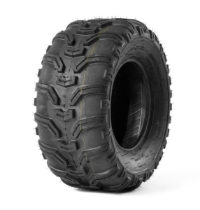 Neumático para ATV en Oferta, 24*8-12 24*10-11 DAV106, Nuevo - Product Image 1