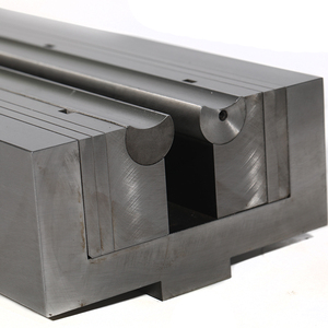 Máy Uốn Thấp Hơn Chết/Báo Chí Phanh Chết - Product Image 3