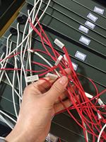 Panneau chauffant en fibre de carbone infrarouge lointain, 110V 220V 230V, pour jeunes semis, chauffage, semis