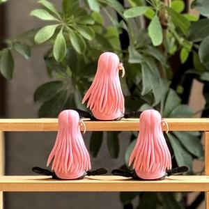 <span class=keywords><strong>ตุ๊กตา</strong></span>สาวสวยสองมิติ โบฉี ซอส ท่าทางนั่ง ของตกแต่ง โมเดลโกโตะ <span class=keywords><strong>โซ</strong></span><span class=keywords><strong>โล</strong></span> อนิเมะ ของเล่น วัสดุพีวีซี ของขวัญ - Product Image 2