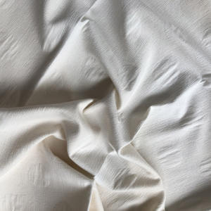 Libro <span class=keywords><strong>de</strong></span> muestras <span class=keywords><strong>de</strong></span> tela transparente con aspecto <span class=keywords><strong>de</strong></span> lino moderno personalizado <span class=keywords><strong>para</strong></span> <span class=keywords><strong>cortinas</strong></span> y cenefas - Product Image 3