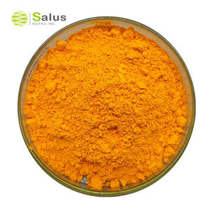 Offre Spéciale curcumine <span class=keywords><strong>Soluble</strong></span> dans l'eau 10% - Product Image 1