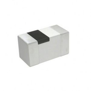MLG1005S0N8BT000 SMD Inductor / Chip Inductor 0.8nH 0.1nH 100mOhm - Product Image 1