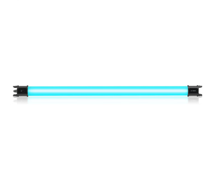 <span class=keywords><strong>NANLITE</strong></span> 15C / 30C 77cm /117cm NanGuang LED <span class=keywords><strong>Tube</strong></span> Light RGB Color PavoTube II 15C / 30C 2700K-6500K Handheld Light Stick pour Vlog - Product Image 1