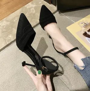 Cy12501a zapatos de mujer casual zapatos de mujer, comprar zapatos online-calzado Mujer