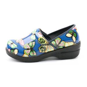 Женская нескользящая обувь для медсестер - Product Image 3