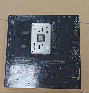 Placa Base para Juegos B650M-K con Socket AM5 Compatible con CPU - Product Image 5
