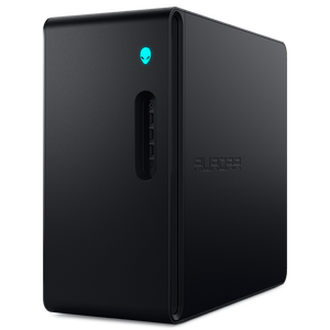 Computadora de Escritorio Alienware Aurora- ACT1250 ALWB-R2761F para Videojuegos, Intel Core Ultra 7-265F, 16G, 1T, RTX4060Ti, <span class=keywords><strong>Dell</strong></span> Alienware - Product Image 4