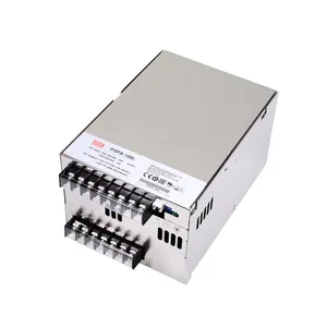 5 12 24 48 V VDC 2 3 4 5 6 10 12 15 20 30 40 50 60 70 AMP 스위칭 DC LED 전원 공급 장치