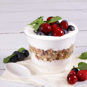 Polvo Saborizante de Yogur al por Mayor, Polvo de Yogur de Alta Calidad de Taiwán en Venta - Product Image 4