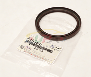 21321-42042 2132142042 Sello de Aceite RR para Hyundai Kia 21321 42042 - Product Image 6