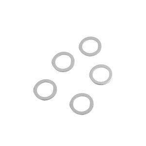 99564-1400 panci minyak Gasket sekrup saluran minyak 99564-1400 untuk Mazda CX-3 CX-4 CX-5 Alexa Atenza Aksesori mesin asli - Product Image 2