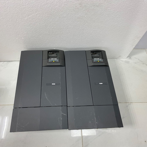 6SE6440-2AD33-0EA1 MICROMASTER 440 30กิโลวัตต์ 3AC 380-480โวลต์ IP20 PLC - Product Image 3