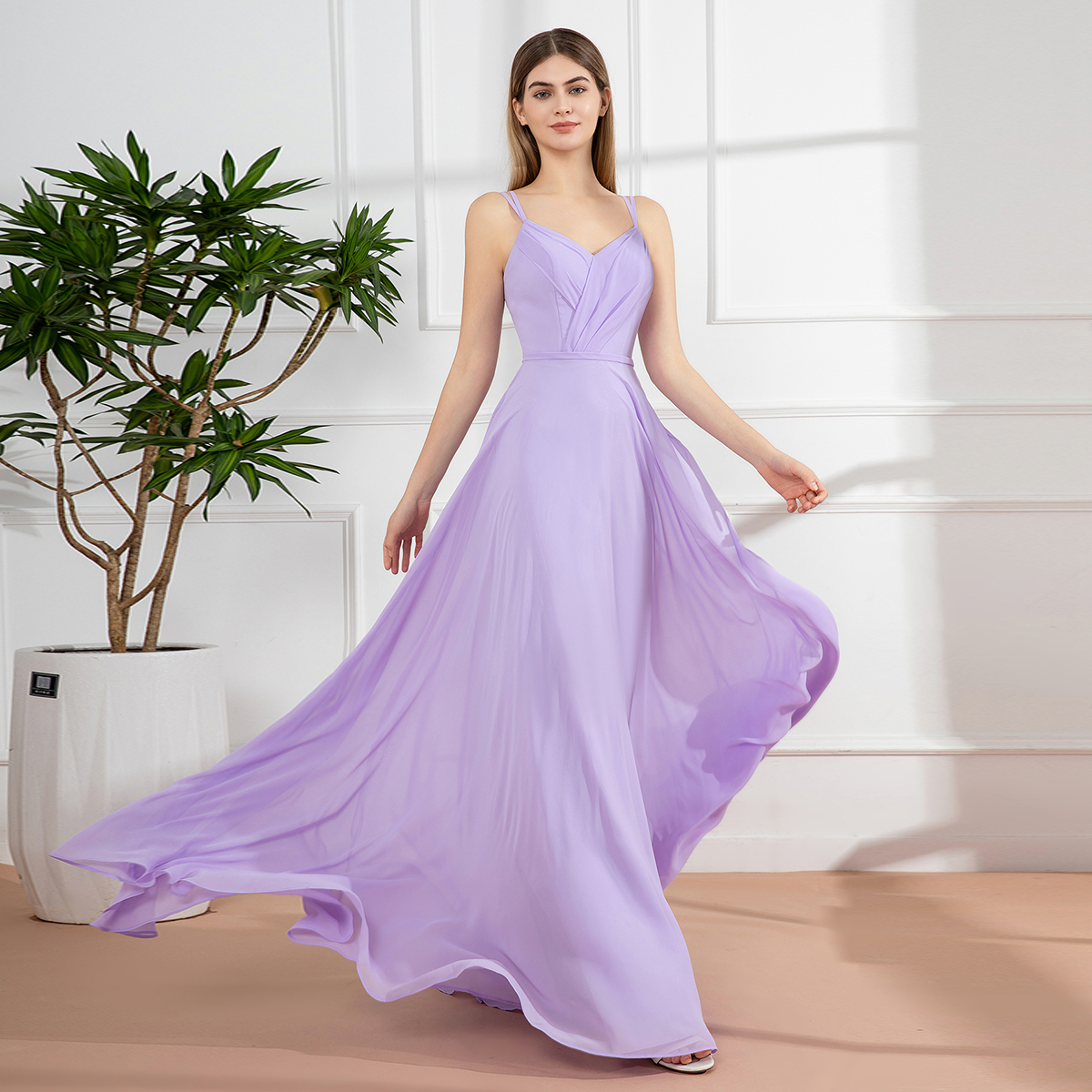 simple chiffon dress designs Chiffon Designer Dresses