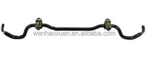 Barra Estabilizadora Delantera Compatible con DURANGO GRAND CHEROKEE 52124887AD 52124888AD - Product Image 3