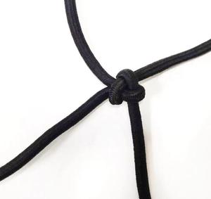 60*60ซม. 36รูสำหรับโรงงานเต็นท์กิ่งความดันตาข่ายรับแสงสม่ำเสมอ - Product Image 2