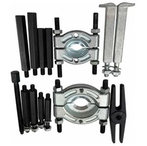 14 पीसी असर विभाजक निकालने वाले विभाजक पलर उपकरण को कुशलतापूर्वक प्रतिस्थापित करता है - Product Image 3