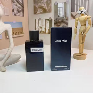 น้ำหอมสำหรับผู้ชายน้ำหอมโคโลญจ์ระดับพรีเมี่ยมแบรนด์ดั้งเดิมทนทานน้ำหอม <span class=keywords><strong>Eau</strong></span> <span class=keywords><strong>de</strong></span> <span class=keywords><strong>Toilette</strong></span> สำหรับผู้ชาย - Product Image 3