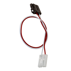 Qinqi ที่ดีที่สุดเครื่องหัว Android Perkins เครื่องยนต์<span class=keywords><strong>2</strong></span>ขาที่ใส่คลิปสายไฟเพิ่มซับ AV ในสายรัดสำหรับโตโยต้า E90 N54 VW - Product Image 2