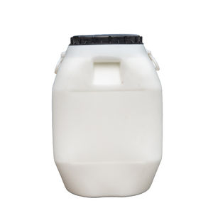 2،5-ثنائي ميثيل بيرازين بنقاوة 99٪ (C6H8N2) رقم CAS 123-32-0 - Product Image 5