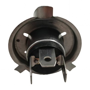 อะไหล่ระบบไฟส่องสว่างยานยนต์คุณภาพสูง หลอดไฟหน้าฮาโลเจน 12V 24V H4 ใช้ได้กับรถยนต์ รถบรรทุก และรถบัส - Product Image 5