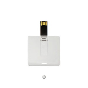 Hình dạng vuông thẻ Flash <span class=keywords><strong>Drive</strong></span> mini kích thước thẻ tín dụng kinh doanh <span class=keywords><strong>USB</strong></span> Flash <span class=keywords><strong>Drive</strong></span> cho quà tặng khuyến mãi - Product Image 1