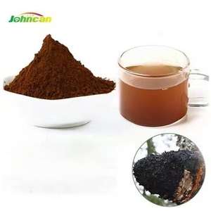 Экстракт грибов - Product Image 2